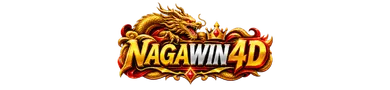 NAGAWIN4D